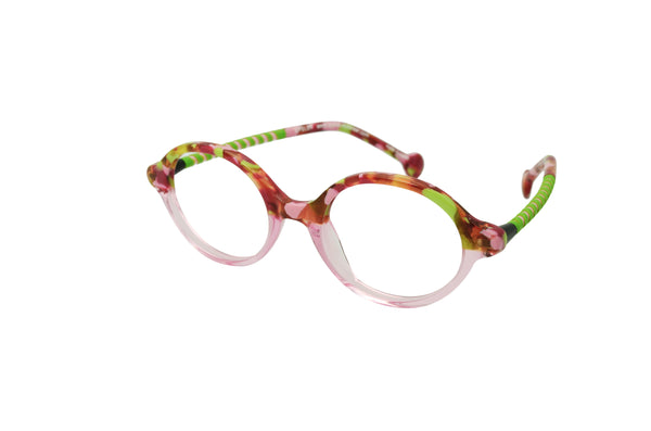 Eyelet Judo E32 39/16/