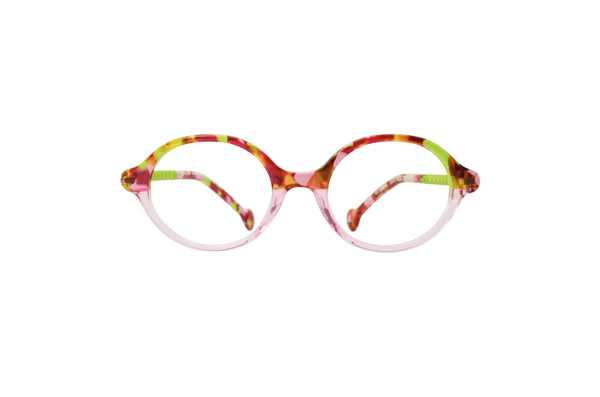 Eyelet Judo E32 39/16/