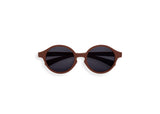 Izipizi Kids #Đ Chocolate //