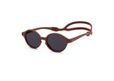 Izipizi Kids #Đ Chocolate //