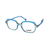 Eyelet Karate E211A 44/17/125