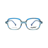 Eyelet Karate E211A 44/17/125