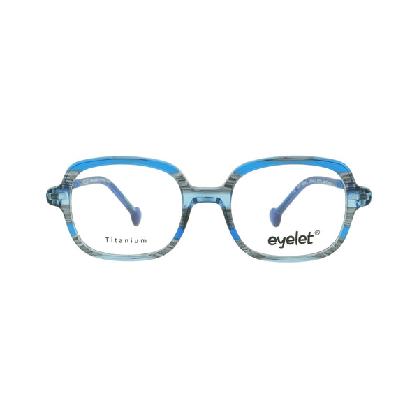 Eyelet Karate E211A 44/17/125