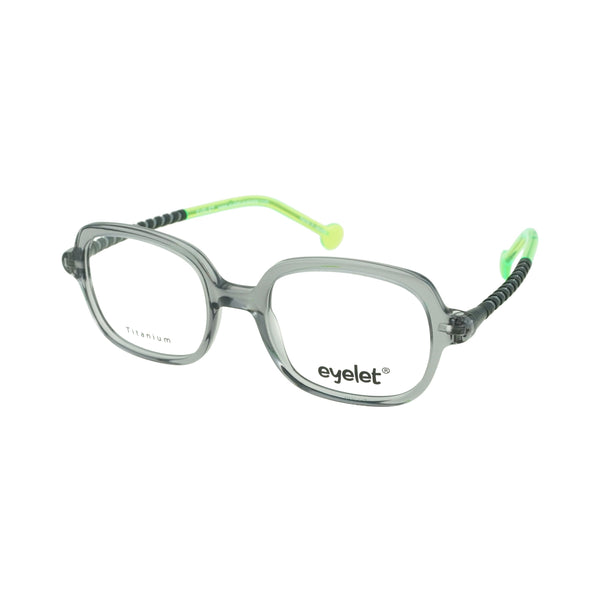 Eyelet Karate E237 44/17/