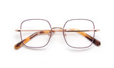 J.F. Rey Lola 7555