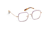 J.F. Rey Lola 7555