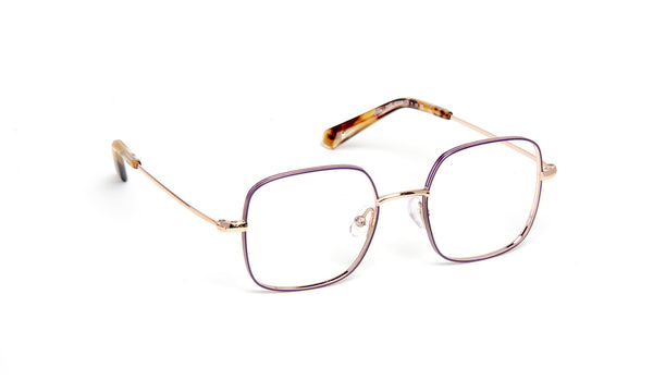 J.F. Rey Lola 7555