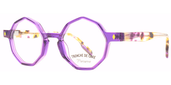 Paname Lulu C1 41/18/135