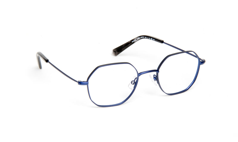 J.F. Rey Maxime 2800