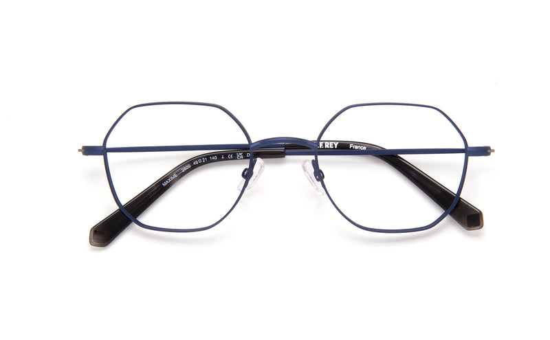 J.F. Rey Maxime 2800