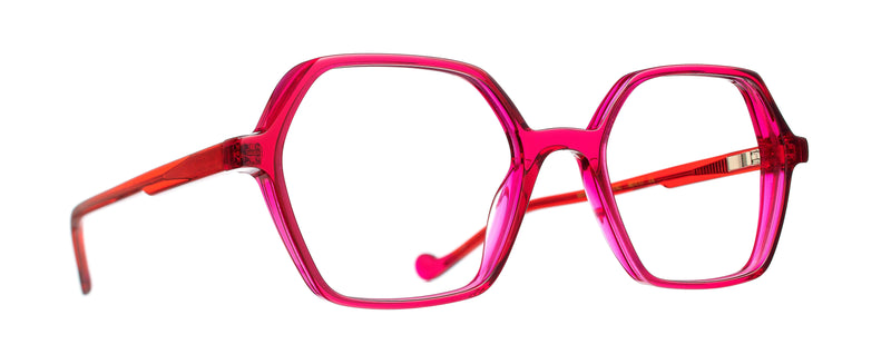 Caroline Abram Mini Cutie 1042 48/17/
