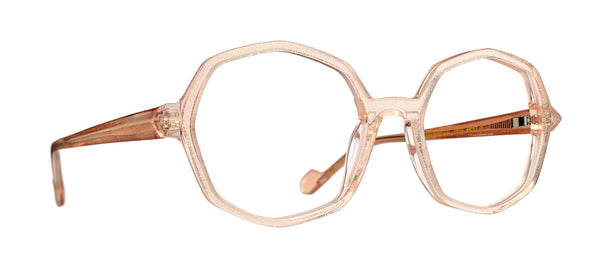 Caroline Abram Mini Margot 2019 48/17/