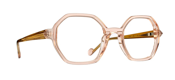 Caroline Abram Mini Milly 2023 46/19/