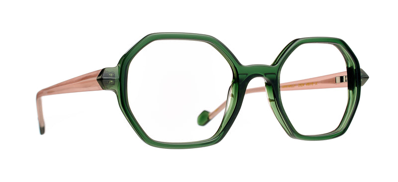 Caroline Abram Mini Milly 2024 46/19/