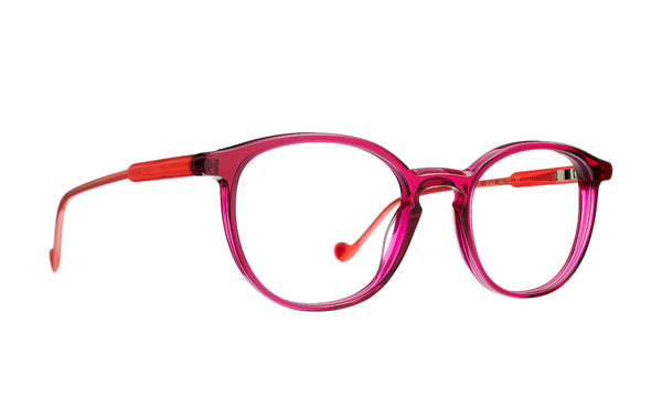 Caroline Abram Mini Connie 2042