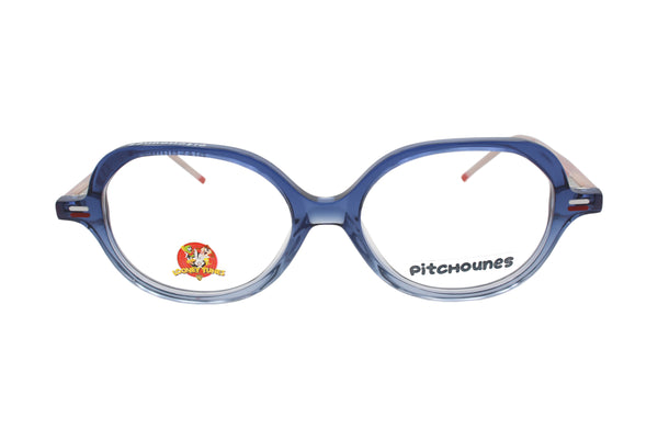 Pitchounes PI43 Bb 45/14/125