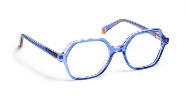 J.F. Rey Pistache 2080