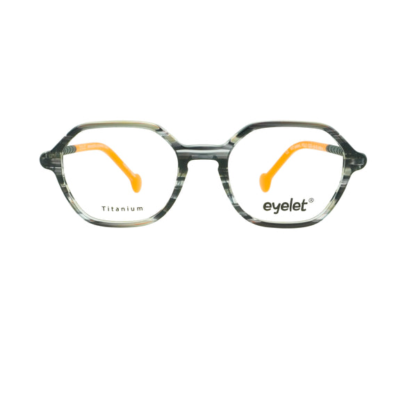 Eyelet Polo E239 46/18/