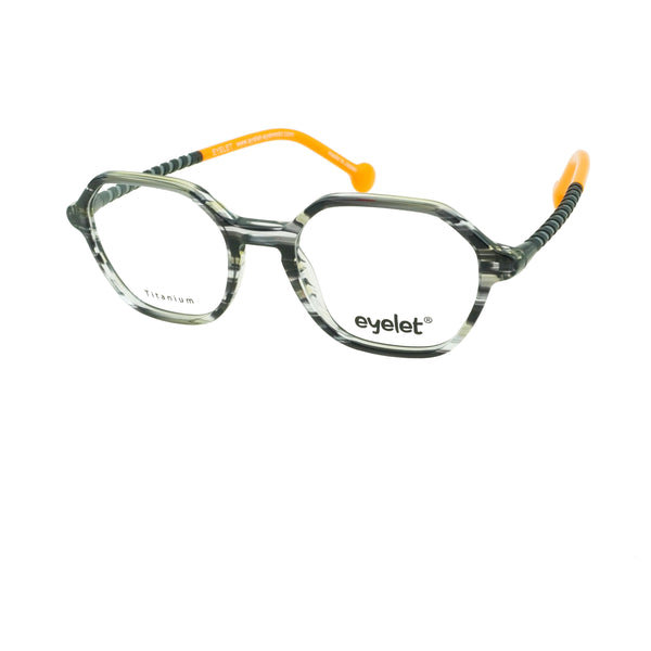 Eyelet Polo E239 46/18/