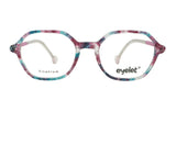Eyelet Polo E240 46/18/