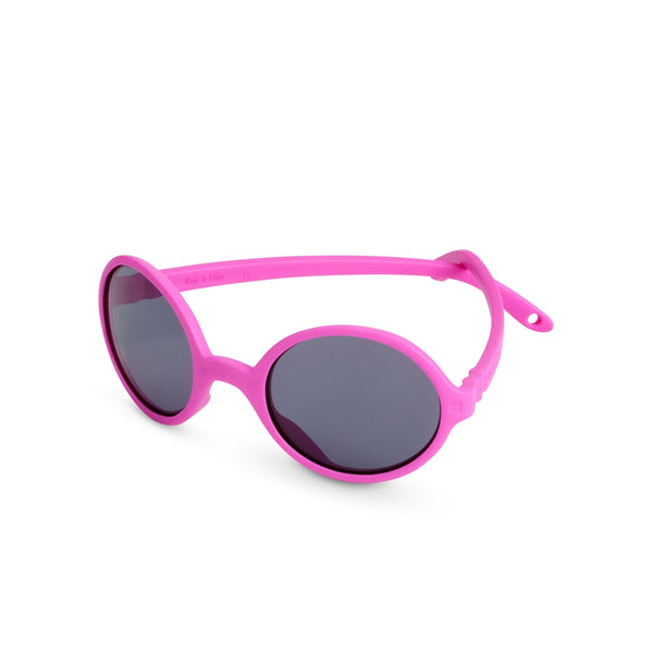 Kietla Rozz 1-2 Fuchsia //