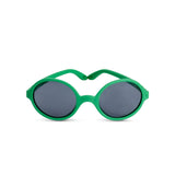 Kietla Rozz 1-2 Grass //
