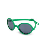 Kietla Rozz 1-2 Grass //