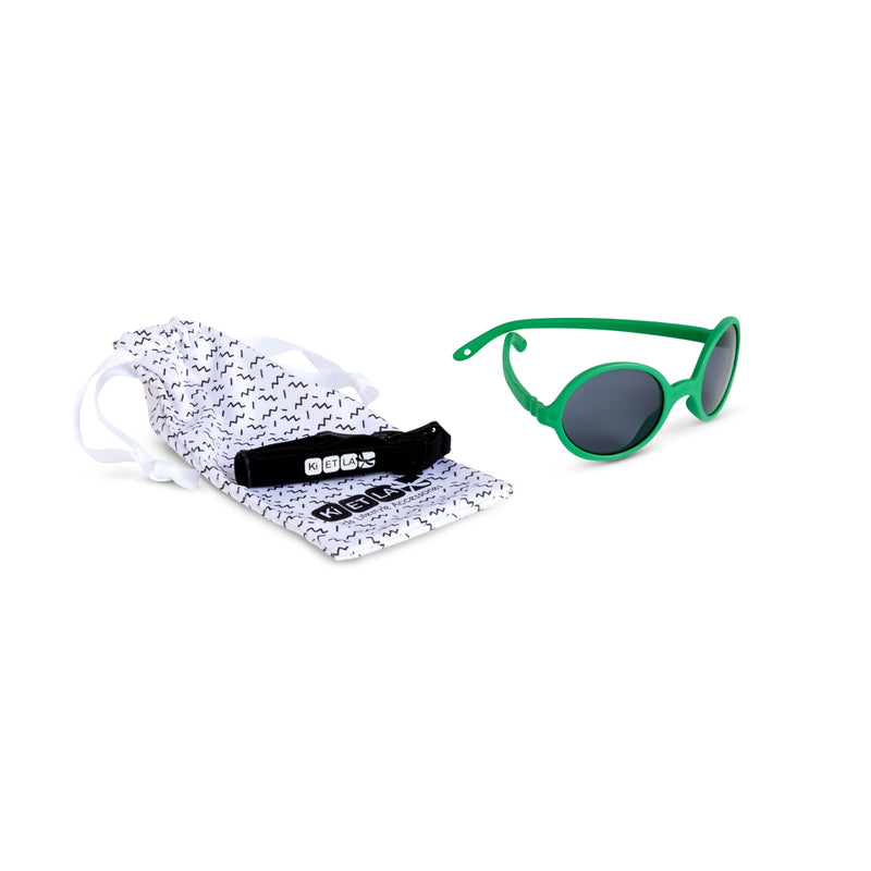 Kietla Rozz 1-2 Grass //