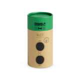 Kietla Rozz 1-2 Grass //