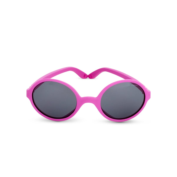 Kietla Rozz 2-4 Fuchsia //