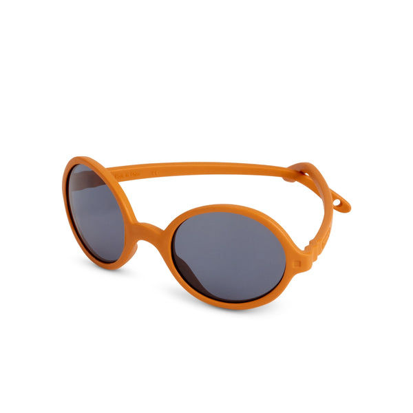 Kietla Rozz 2-4 Golden Sand //