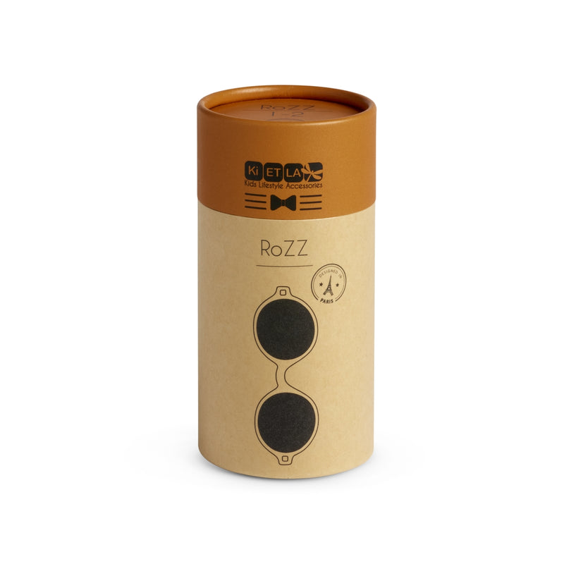 Kietla Rozz 2-4 Golden Sand //