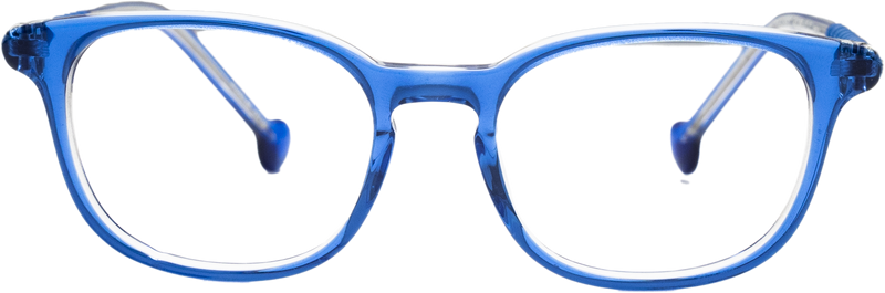 Eyelet Rugby E126 47/17/