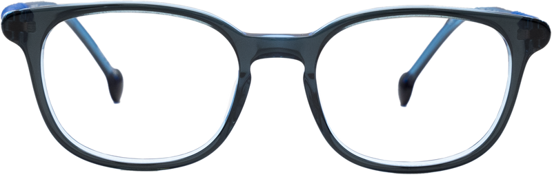 Eyelet Rugby E40 47/17/
