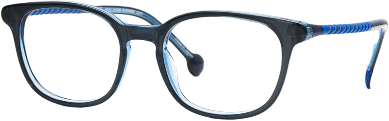 Eyelet Rugby E40 47/17/