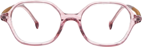 Eyelet Sing E213 45/17/
