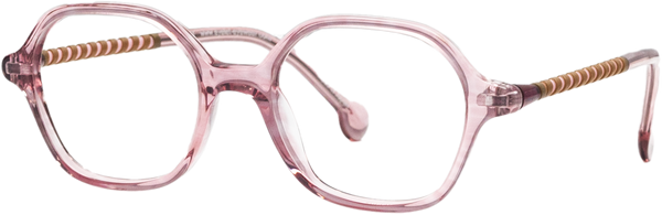 Eyelet Sing E213 45/17/