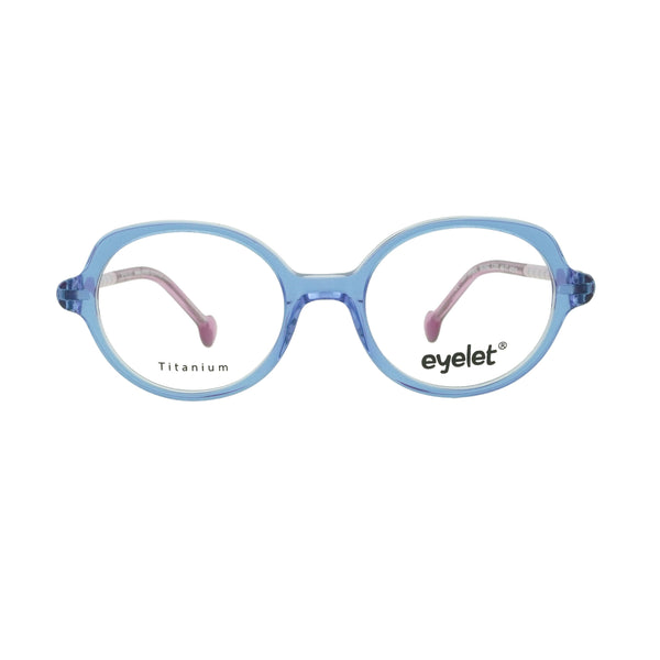 Eyelet Skiing E233 44/17/
