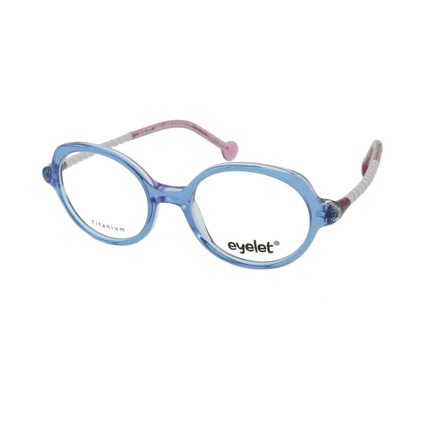 Eyelet Skiing E233 44/17/
