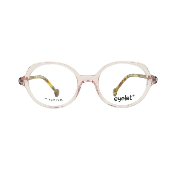 Eyelet Skiing E235 44/17/