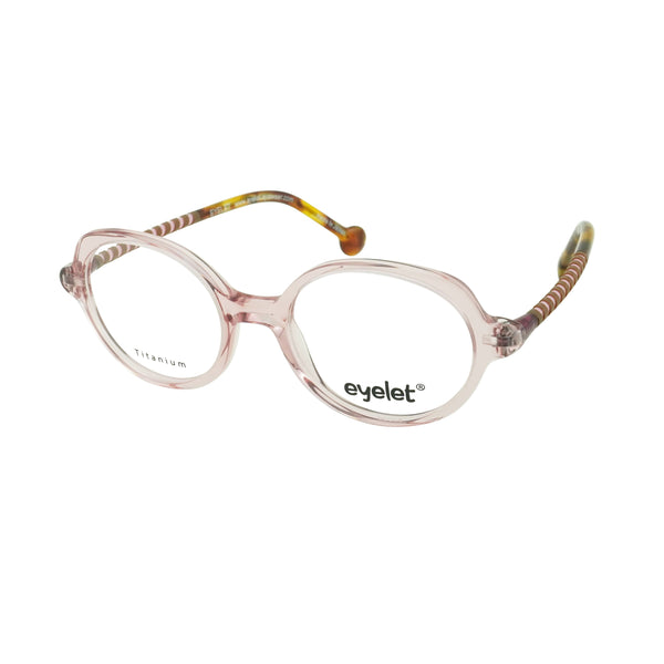Eyelet Skiing E235 44/17/