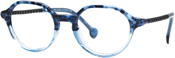 Eyelet Surf E175 45/18/