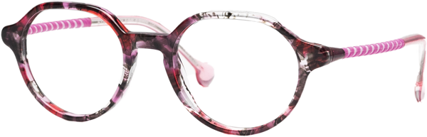 Eyelet Surf E178 45/18/