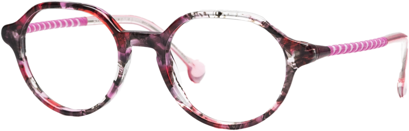 Eyelet Surf E178 45/18/