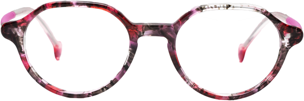 Eyelet Surf E178 45/18/