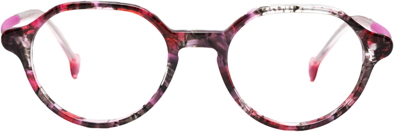 Eyelet Surf E178 45/18/
