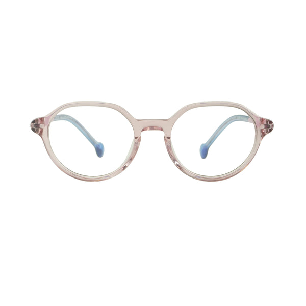 Eyelet Surf E235B 45/18/