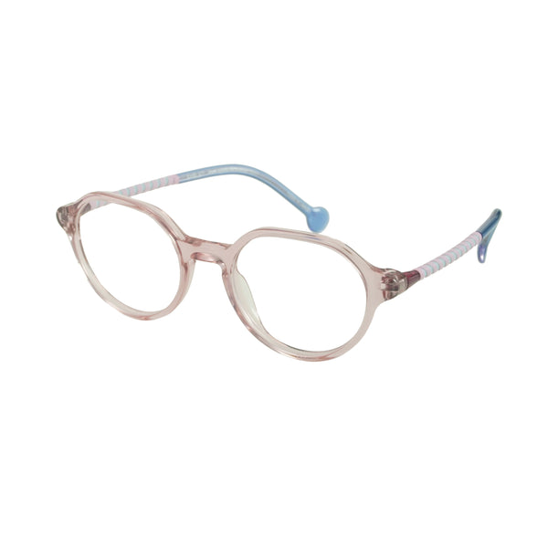 Eyelet Surf E235B 45/18/