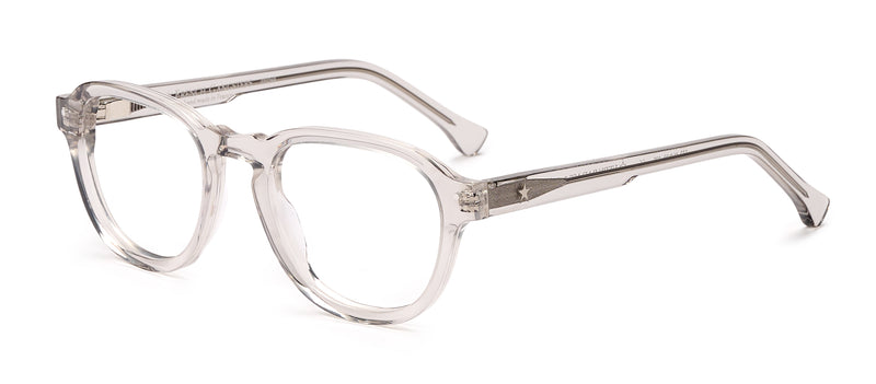 Very French Gangsters Very Badass 3 133