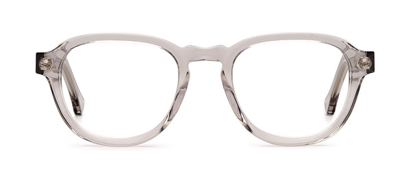 Very French Gangsters Very Badass 3 133